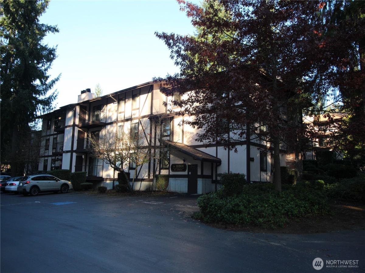 MLS #NWM2533641 image #0