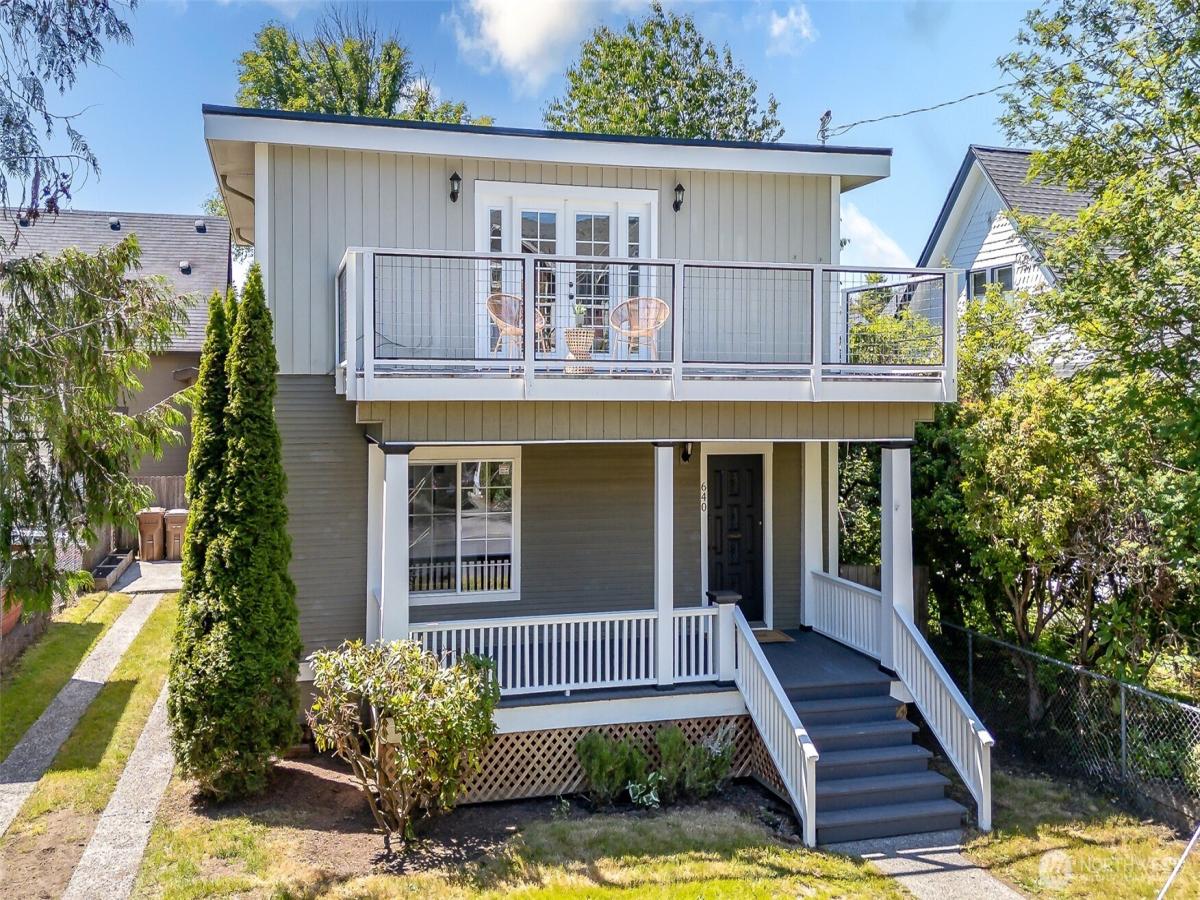 MLS #NWM2533676 image #0