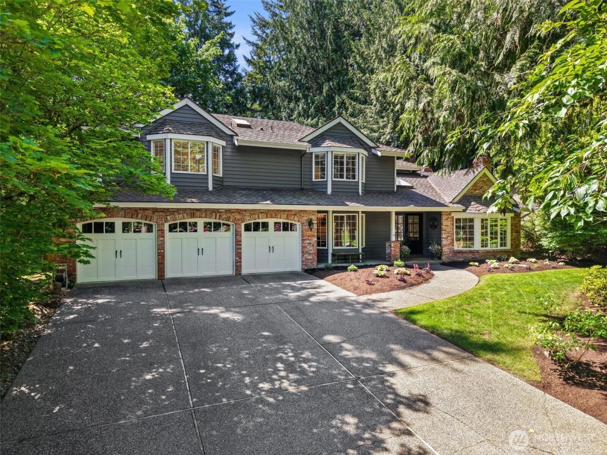 MLS #NWM2533744 image #0