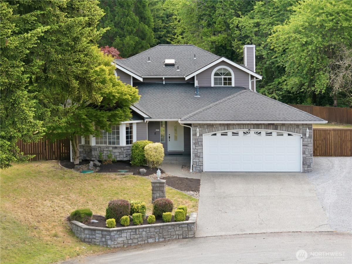 MLS #NWM2533753 image #0