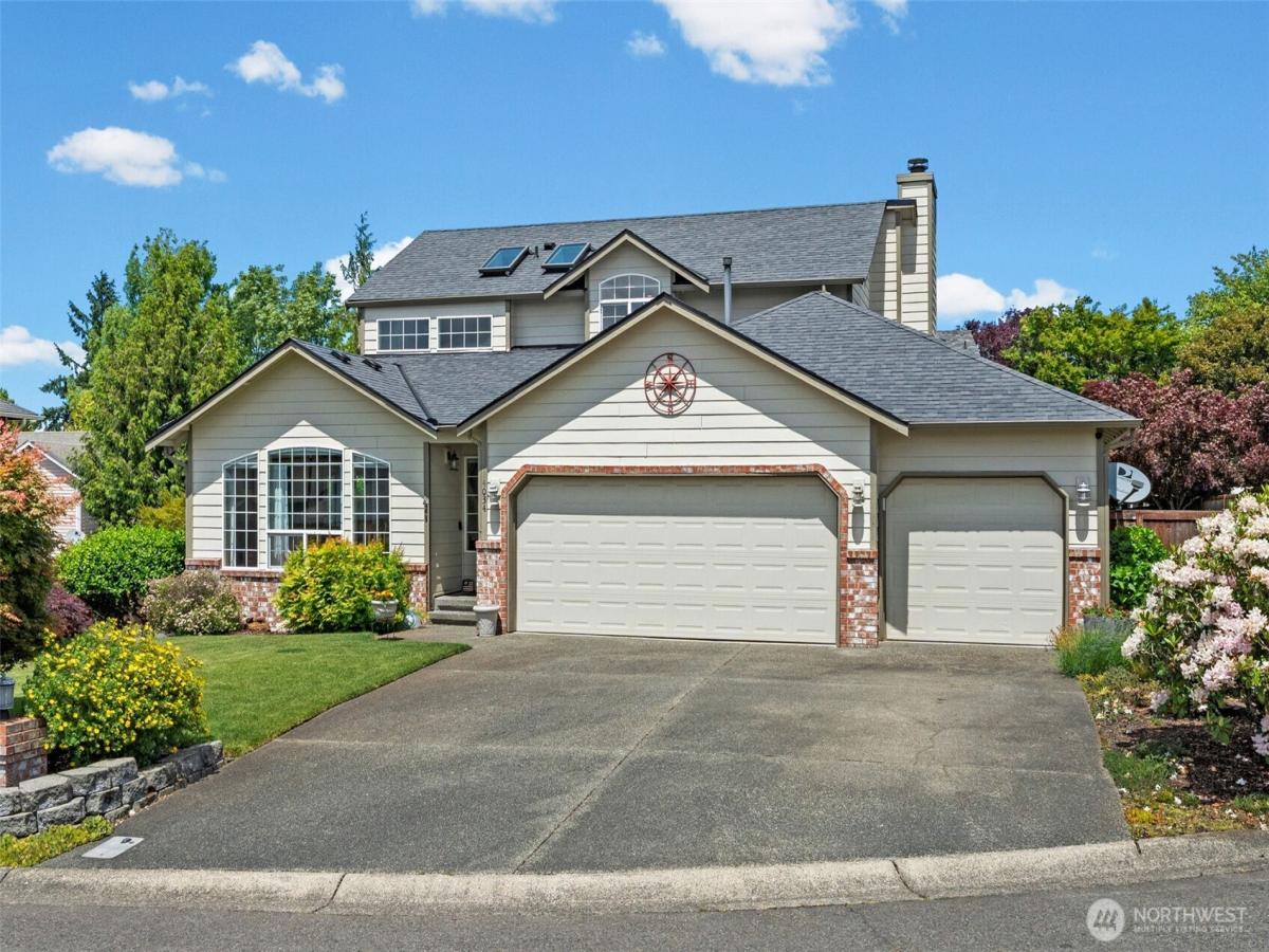 MLS #NWM2533761 image #0