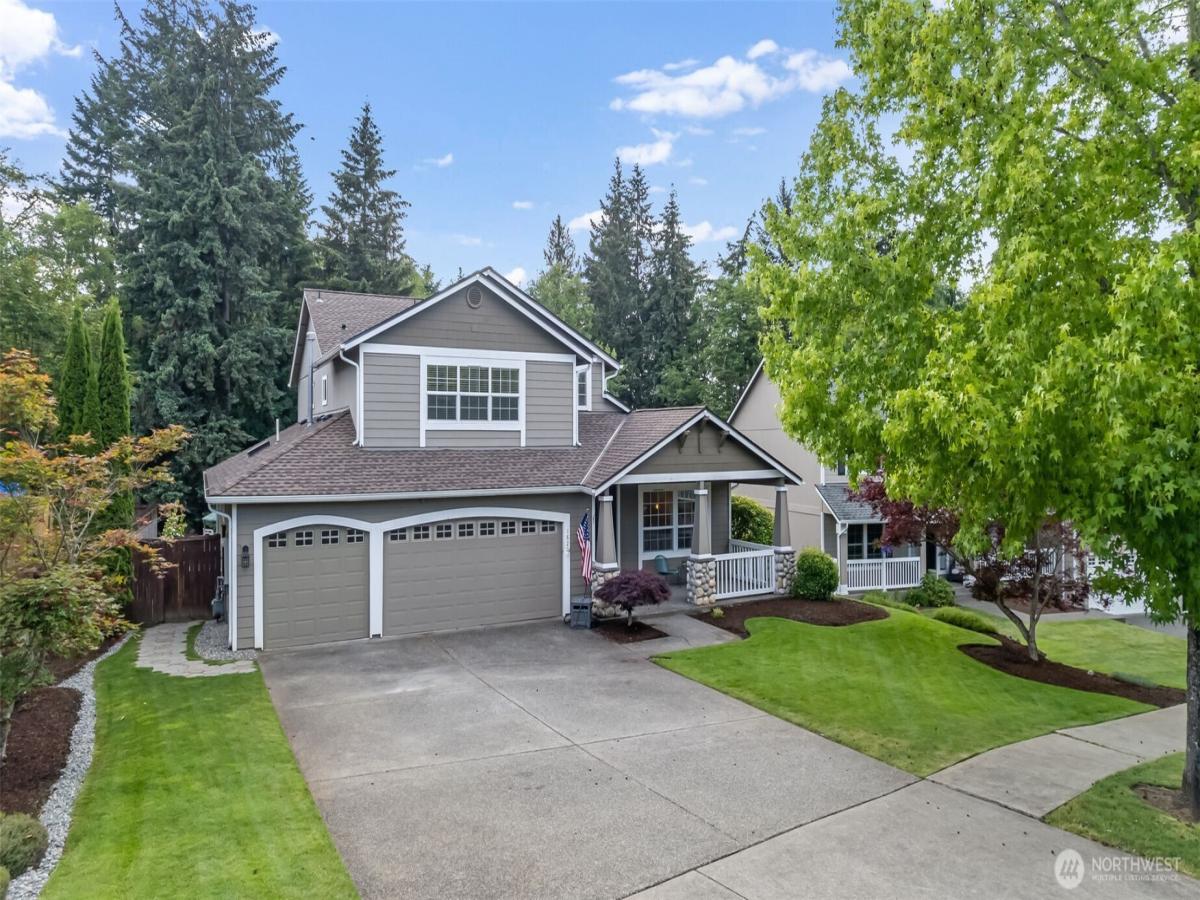 MLS #NWM2533794 image #0