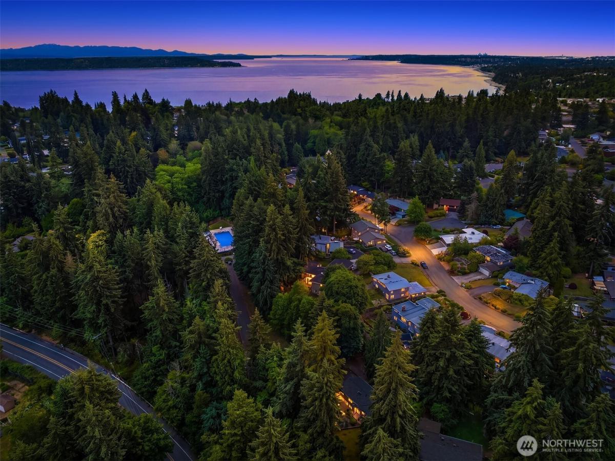MLS #NWM2533885 image #0