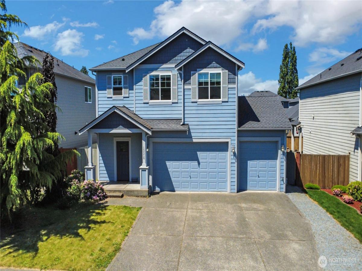MLS #NWM2533897 image #0