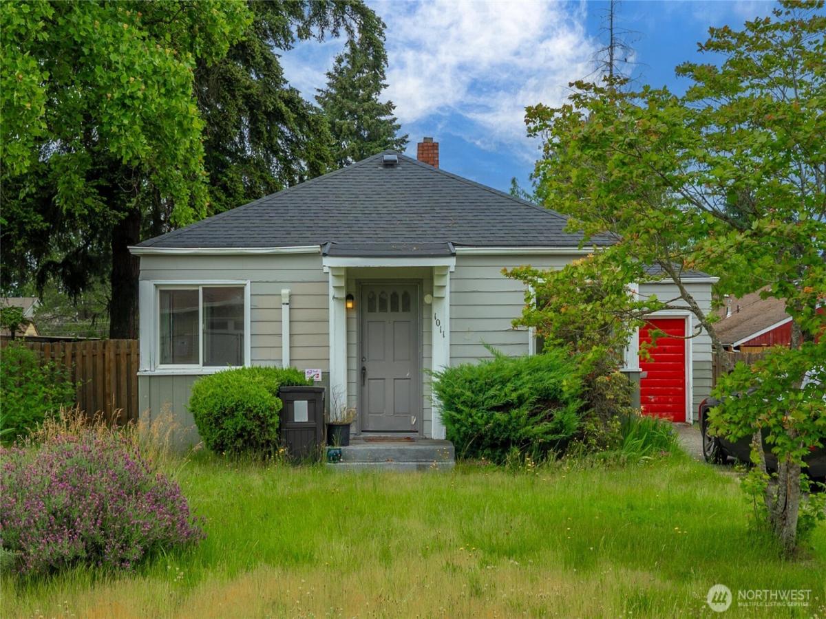 MLS #NWM2533907 image #0