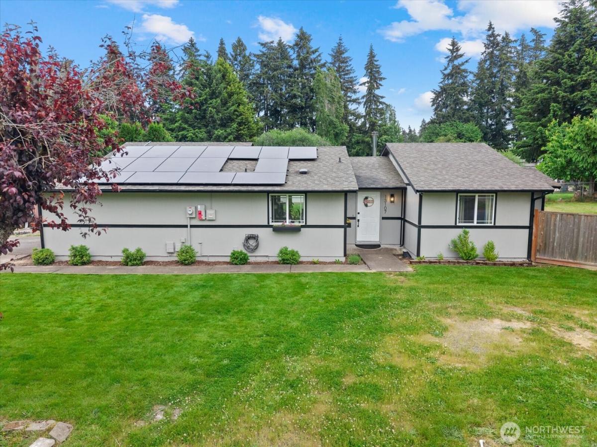 MLS #NWM2533947 image #0