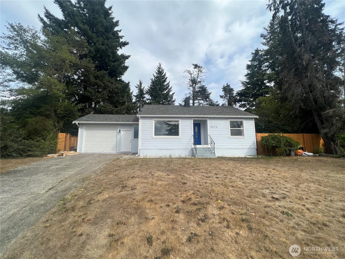MLS #NWM2534049 image #0
