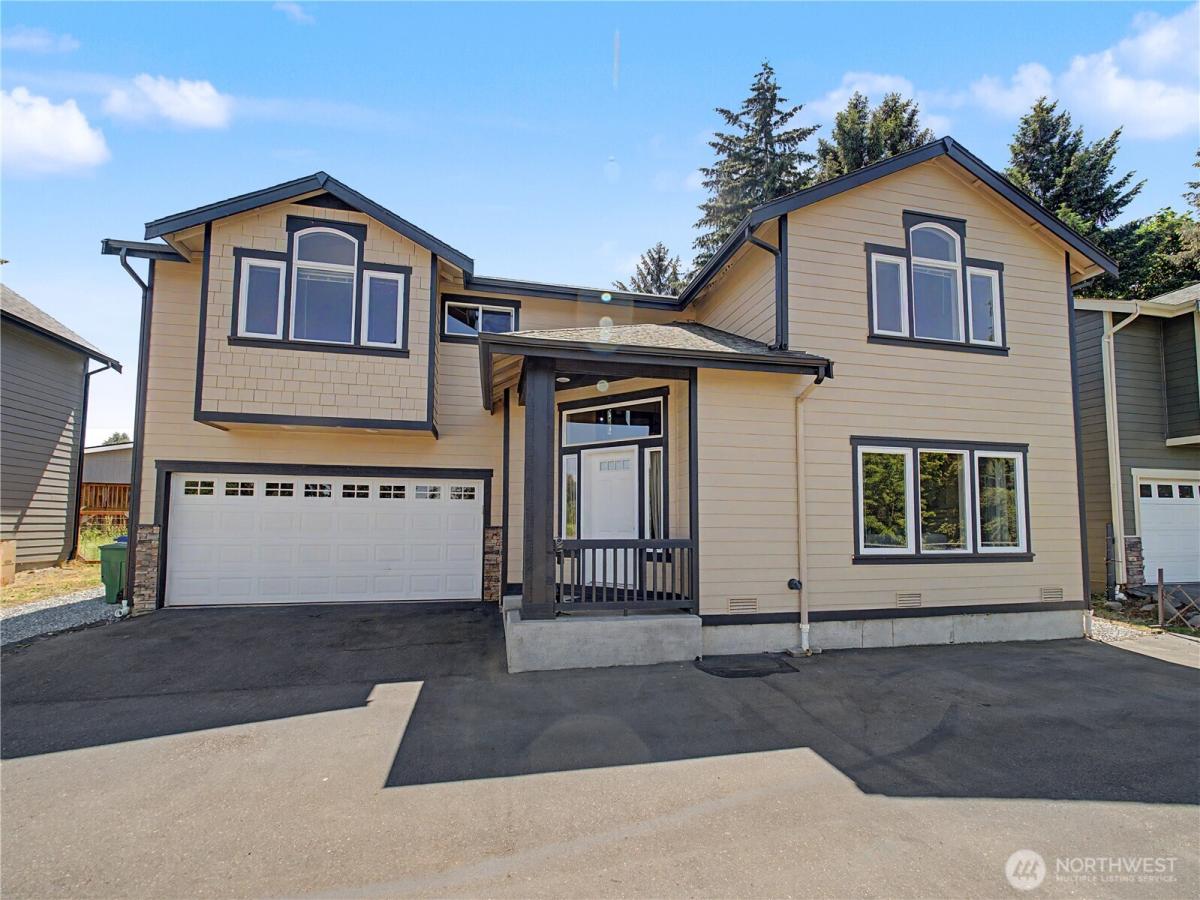 MLS #NWM2534163 image #0