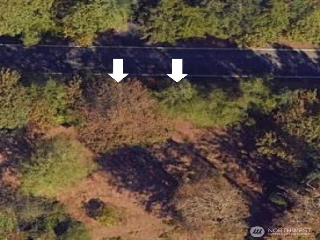 MLS #NWM2534179 image #0
