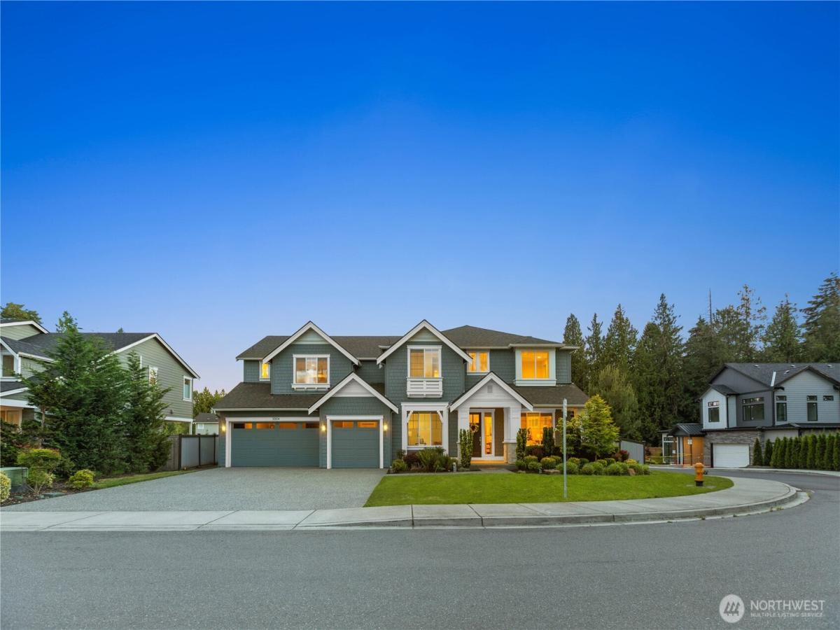 MLS #NWM2534191 image #0