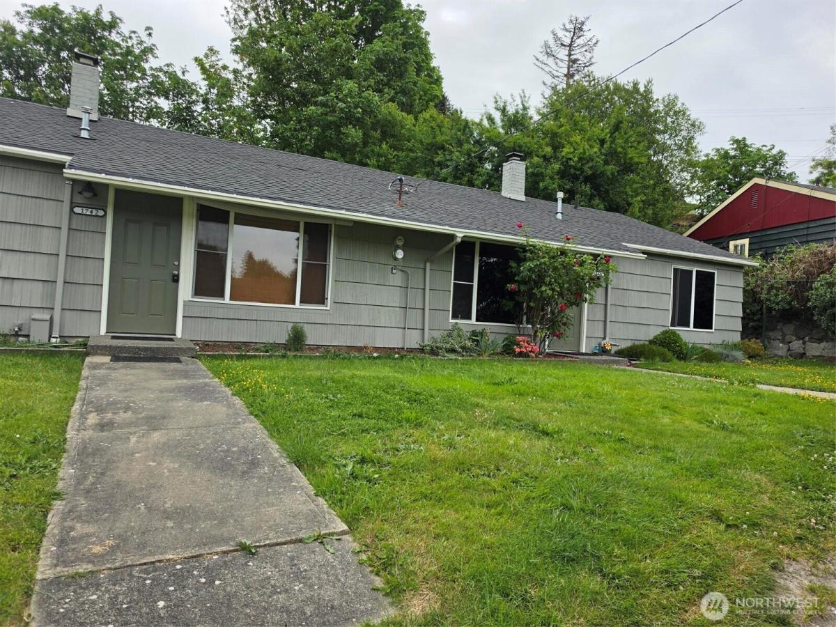 MLS #NWM2534274 image #0