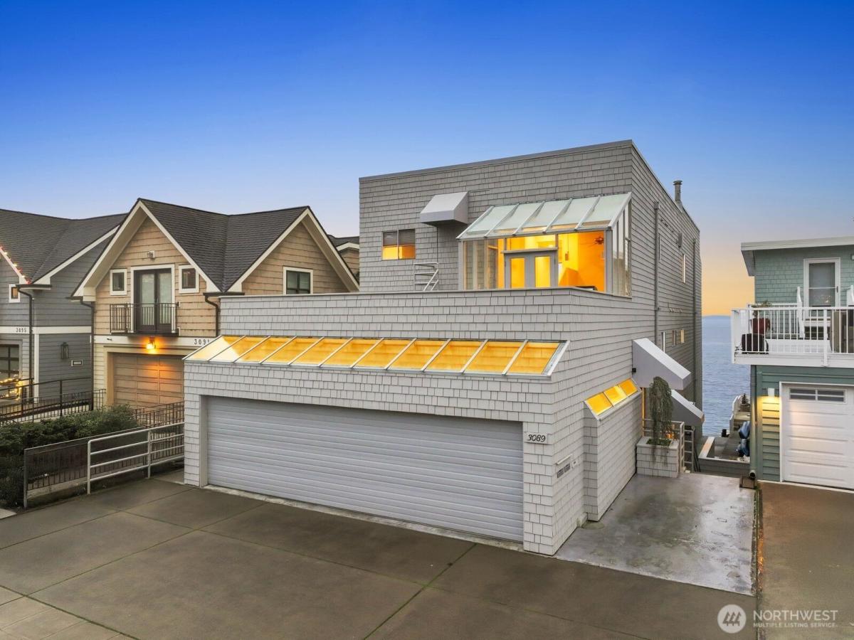 MLS #NWM2534276 image #0