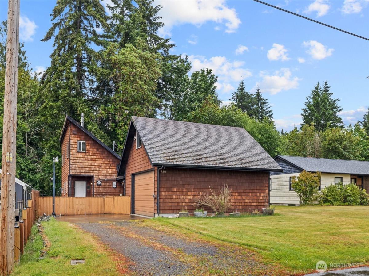 MLS #NWM2534297 image #0