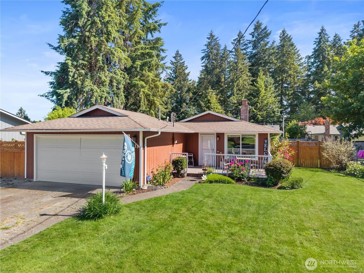 MLS #NWM2534373 image #0