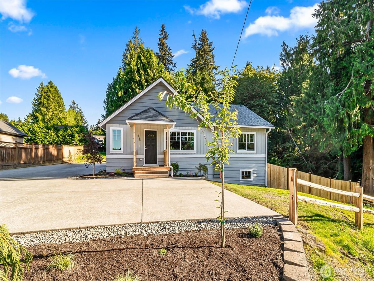 MLS #NWM2534386 image #0