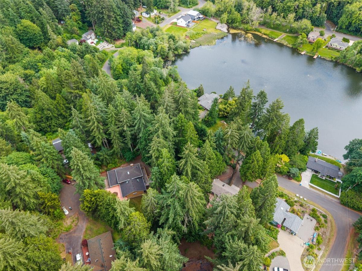 MLS #NWM2534403 image #0