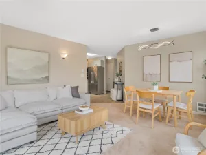 broker reciprocity