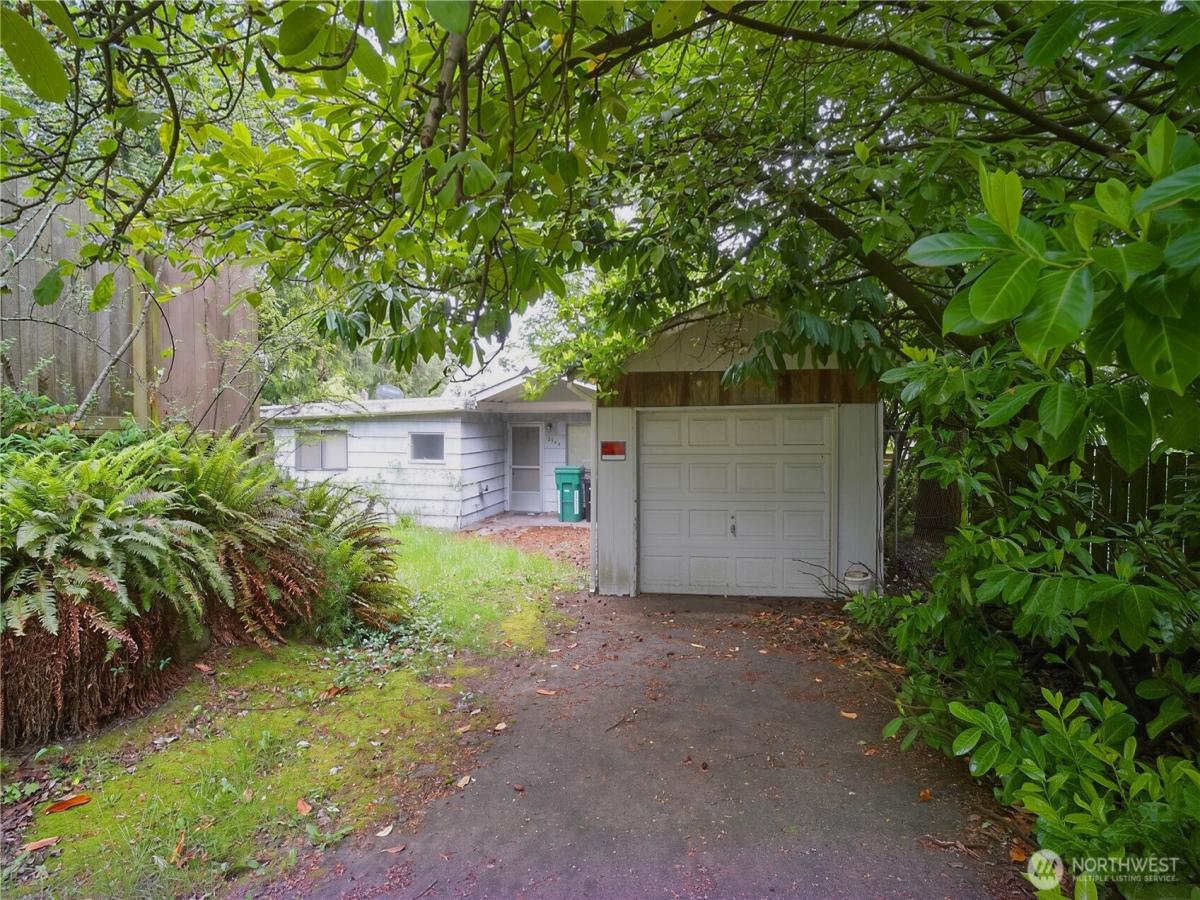 MLS #NWM2534500 image #0