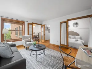 broker reciprocity