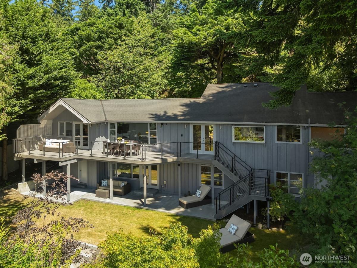 MLS #NWM2534542 image #0