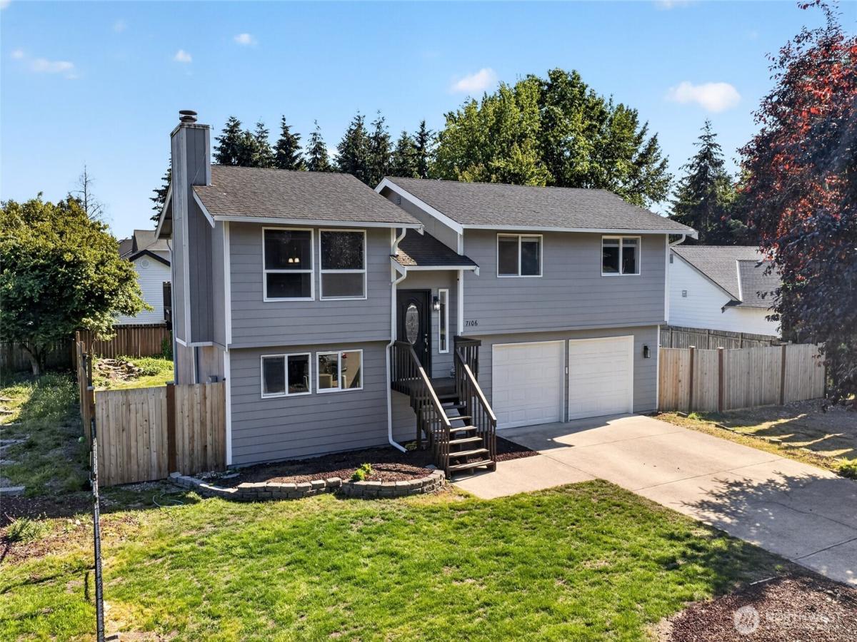 MLS #NWM2534548 image #0