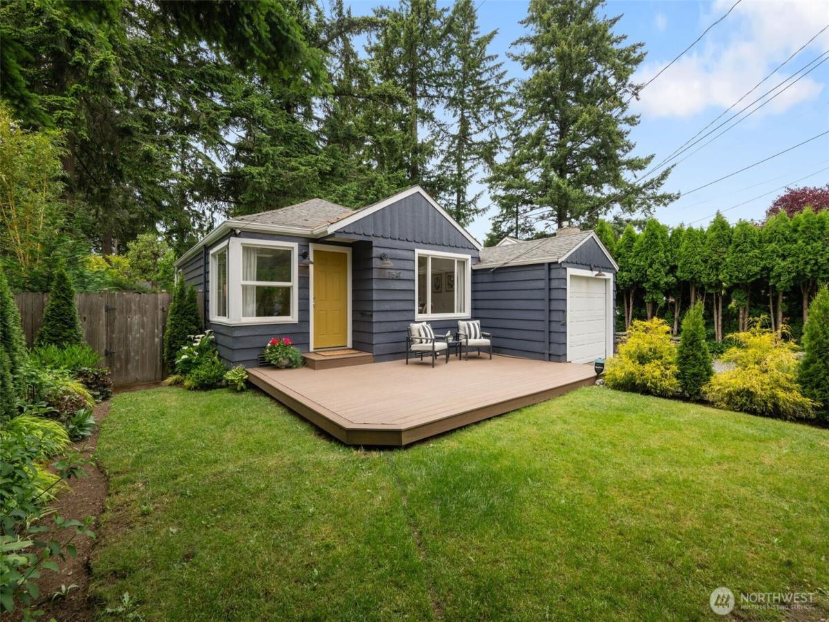 MLS #NWM2534571 image #0