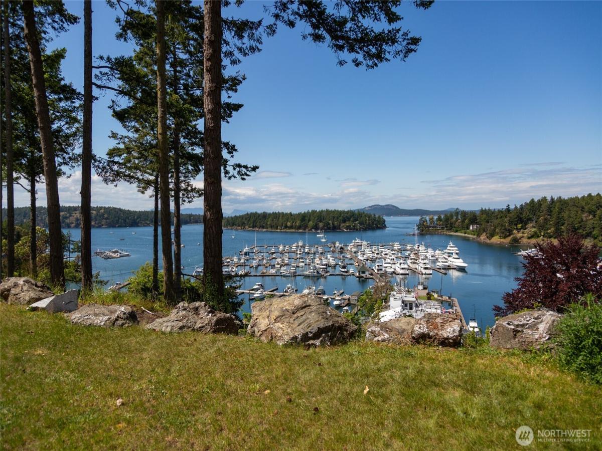MLS #NWM2534572 image #0