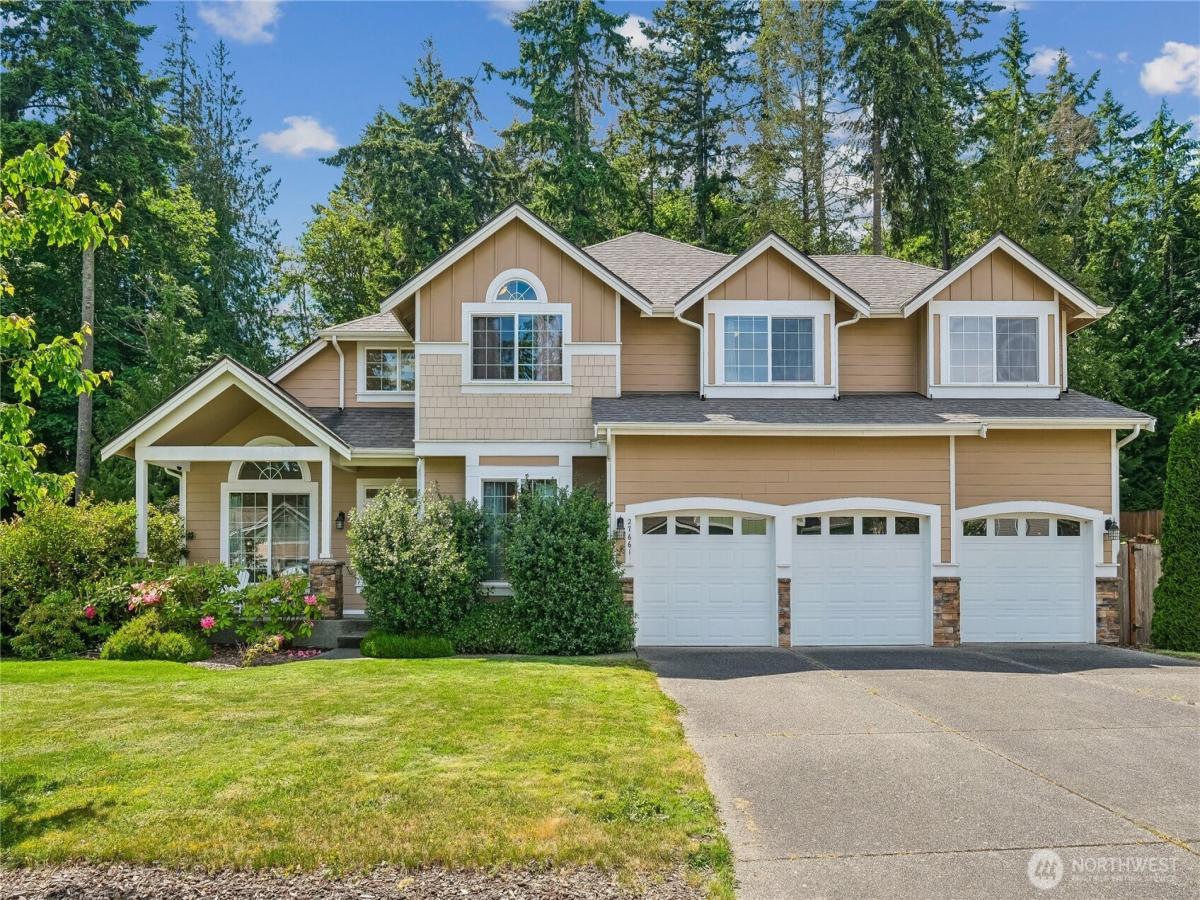 MLS #NWM2534662 image #0