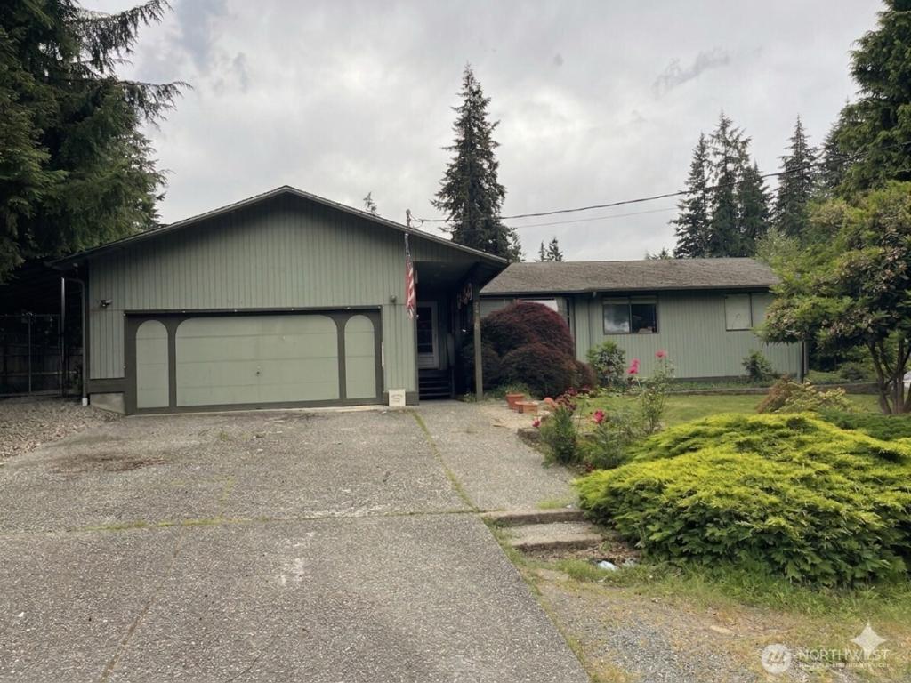 MLS #NWM2534671 image #0