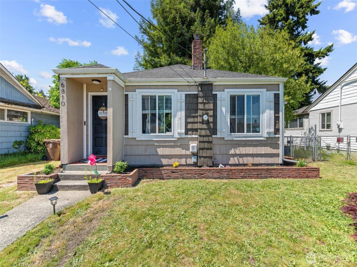 MLS #NWM2534692 image #0