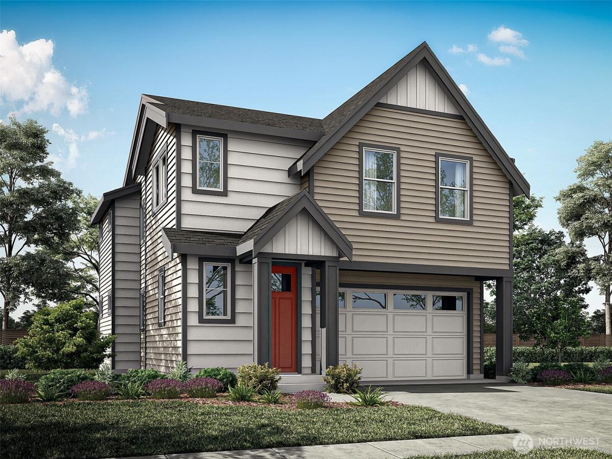 MLS #NWM2534695 image #0