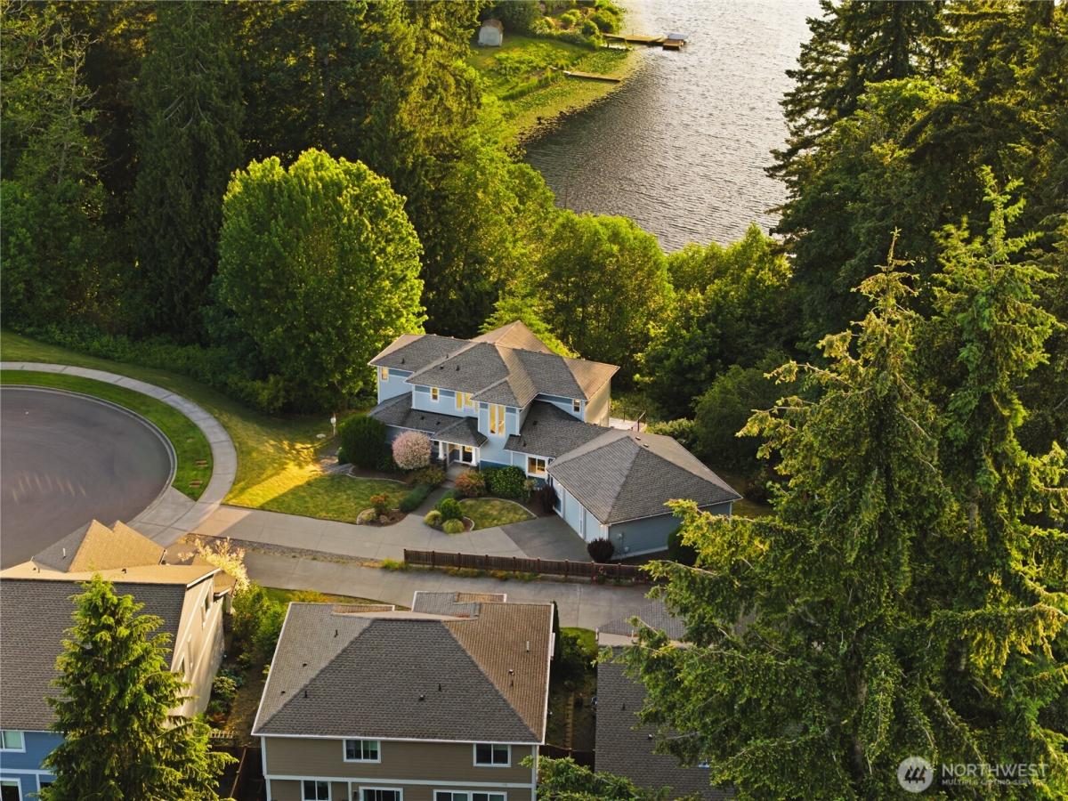 MLS #NWM2534718 image #0
