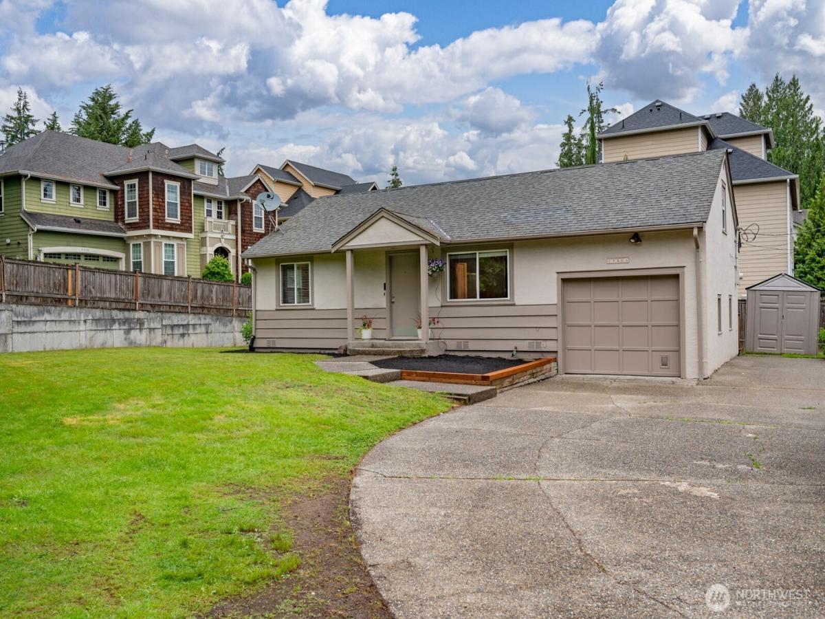 MLS #NWM2532472 image #0