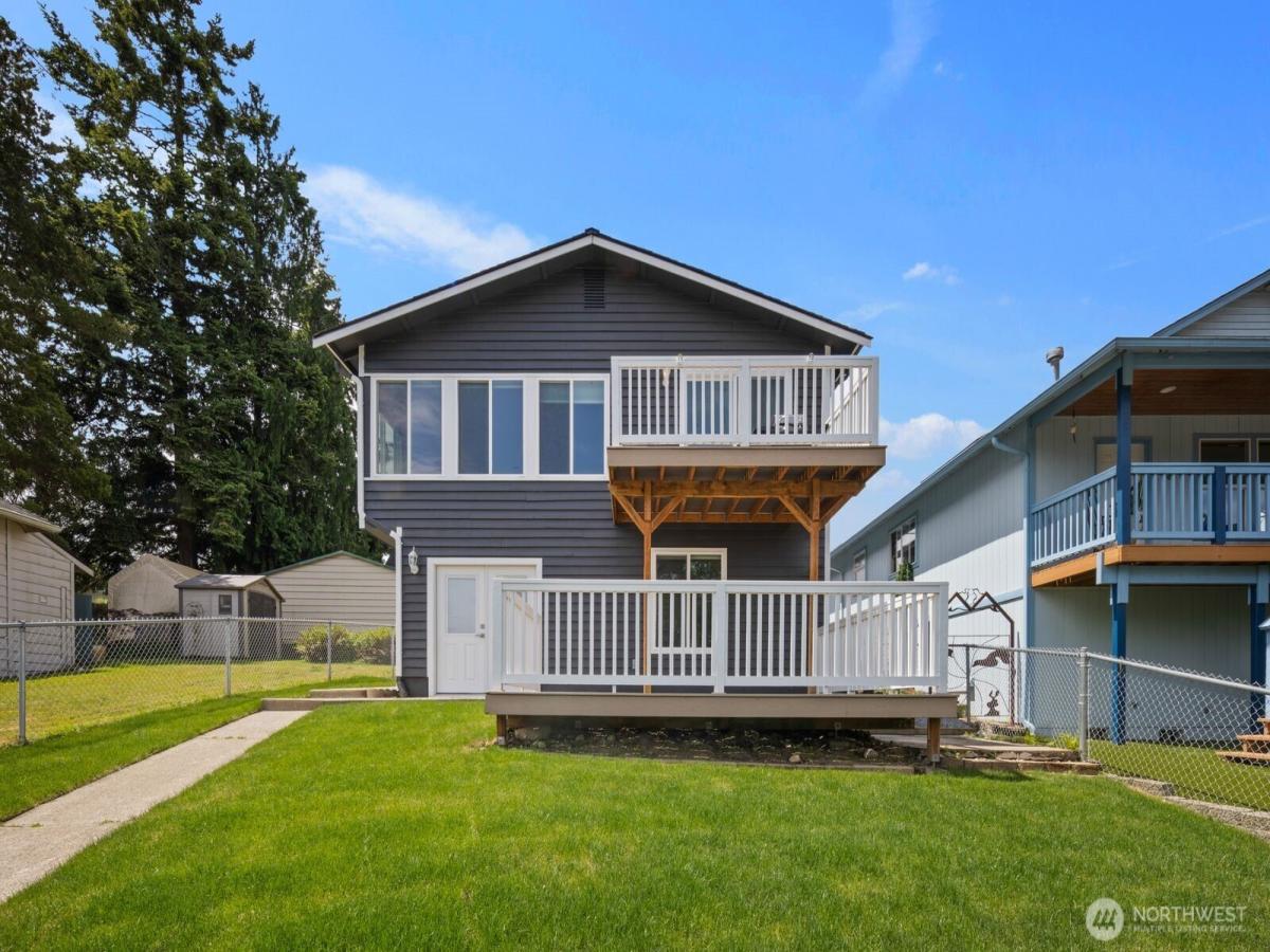 MLS #NWM2534743 image #0