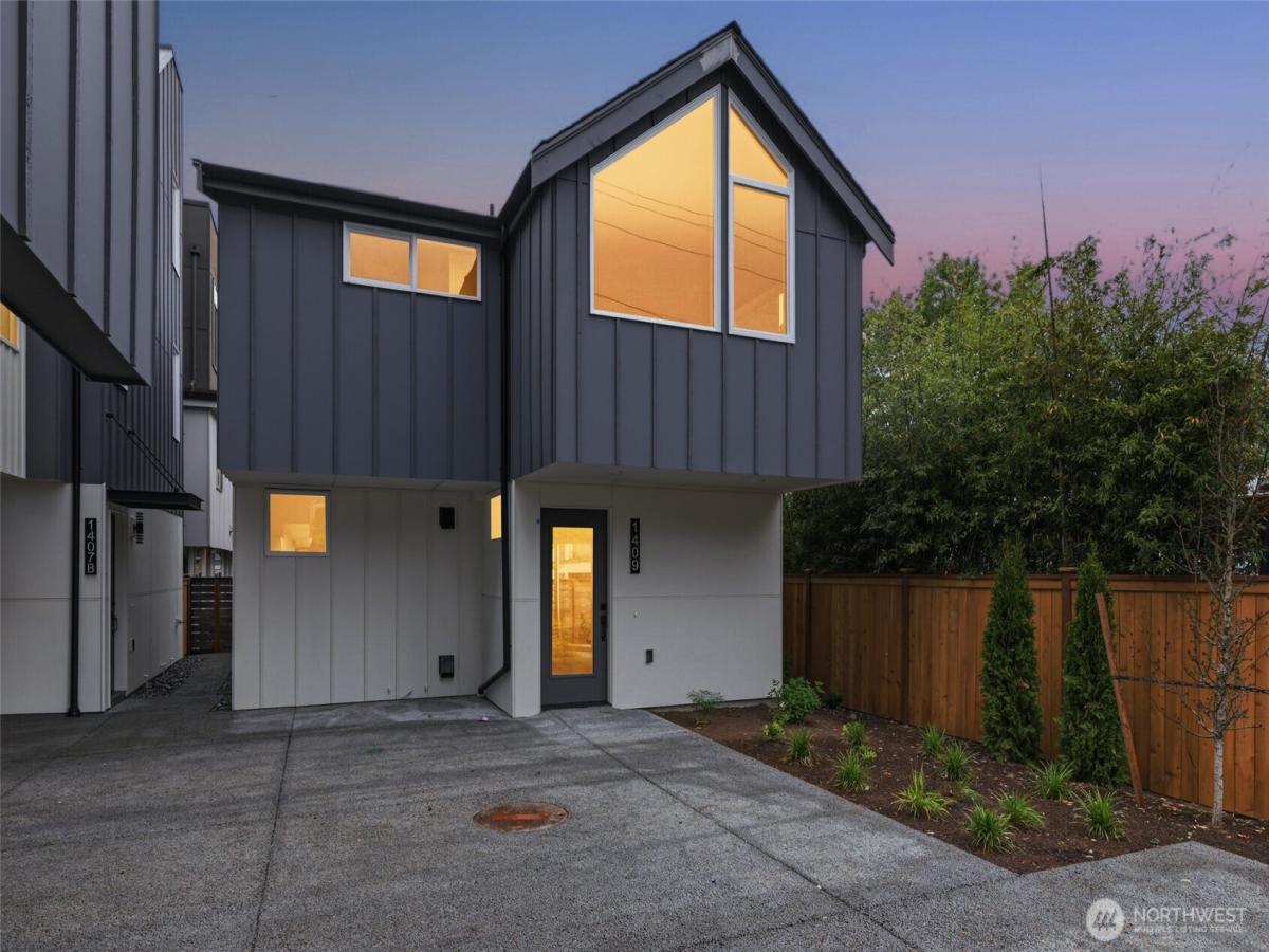 MLS #NWM2534776 image #0