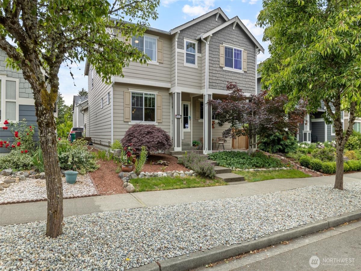 MLS #NWM2534798 image #0