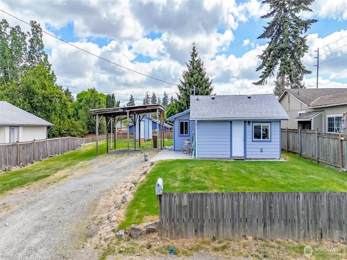 MLS #NWM2534833 image #0