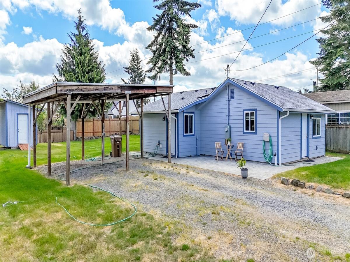 MLS #NWM2534833 image #0