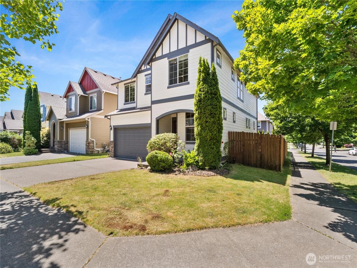 MLS #NWM2534844 image #0