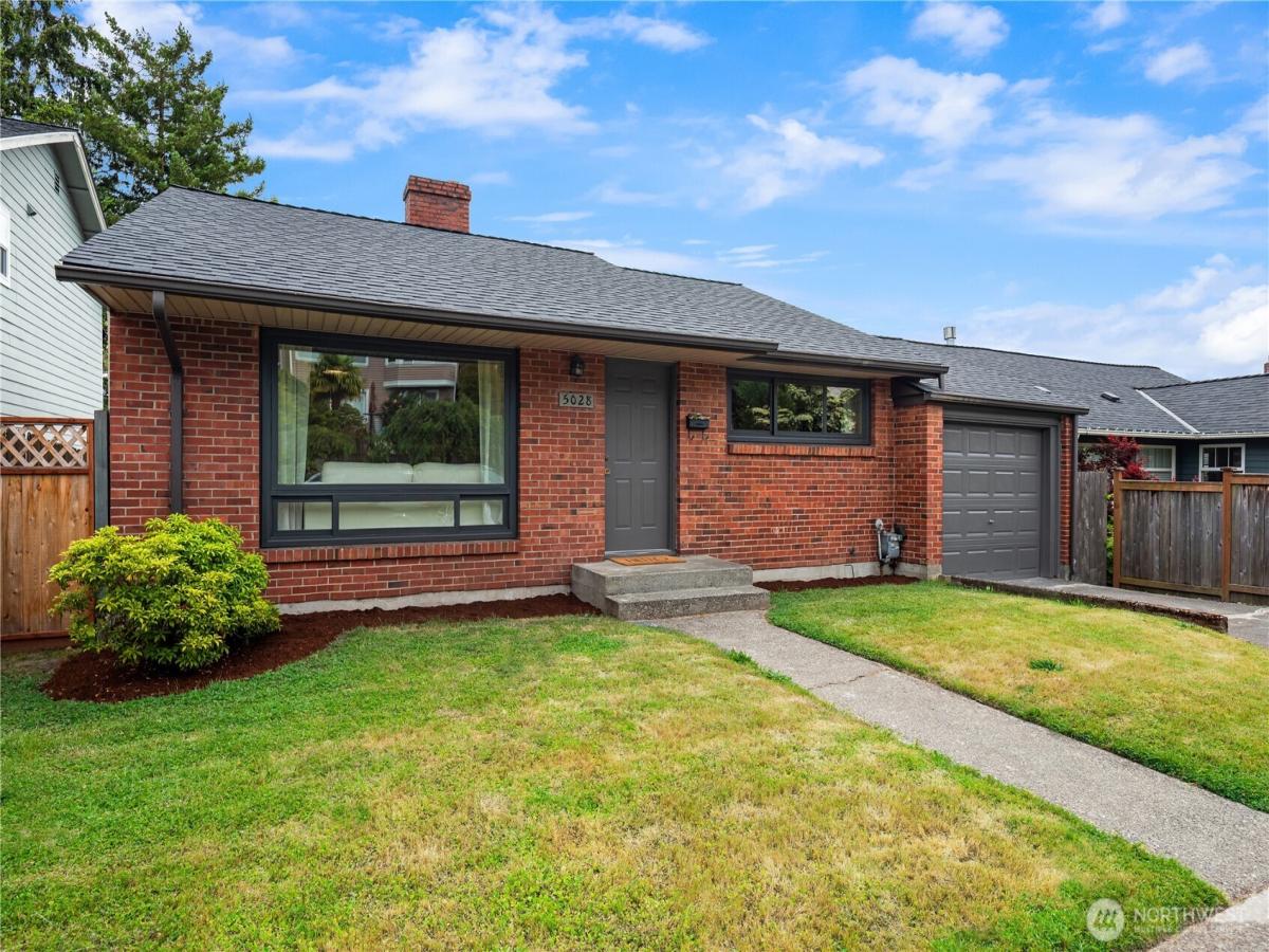 MLS #NWM2534845 image #0