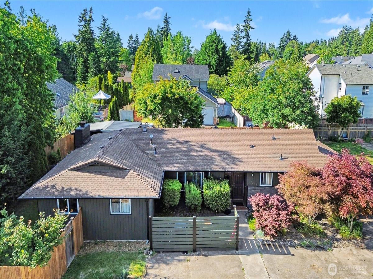 MLS #NWM2534867 image #0