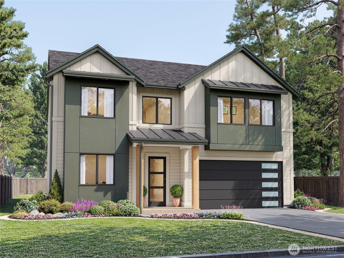 MLS #NWM2534873 image #0