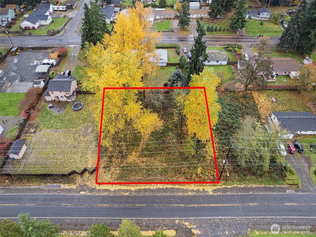 MLS #NWM2534876 image #0