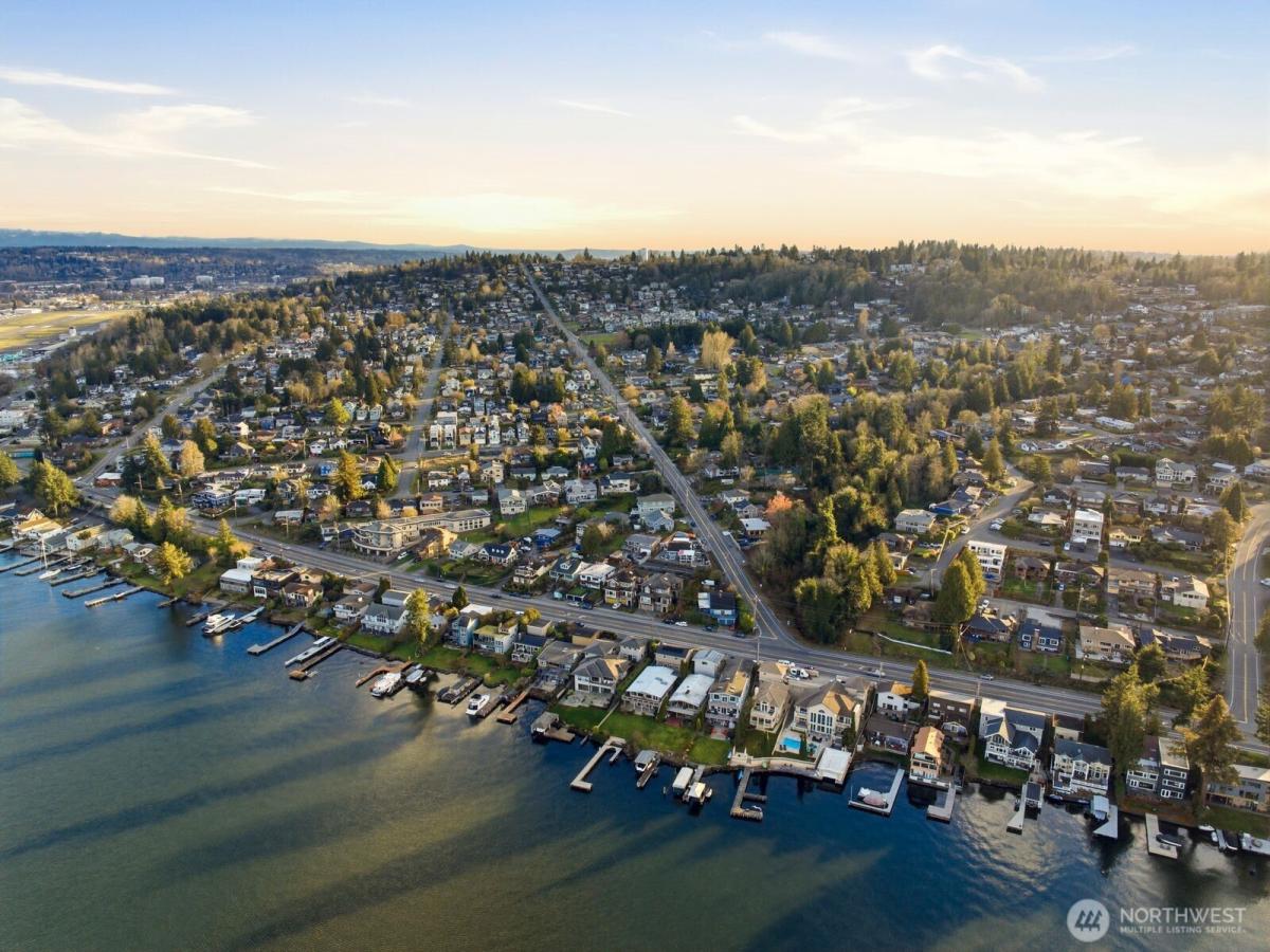 MLS #NWM2534935 image #0