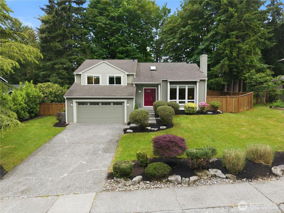 MLS #NWM2535010 image #0