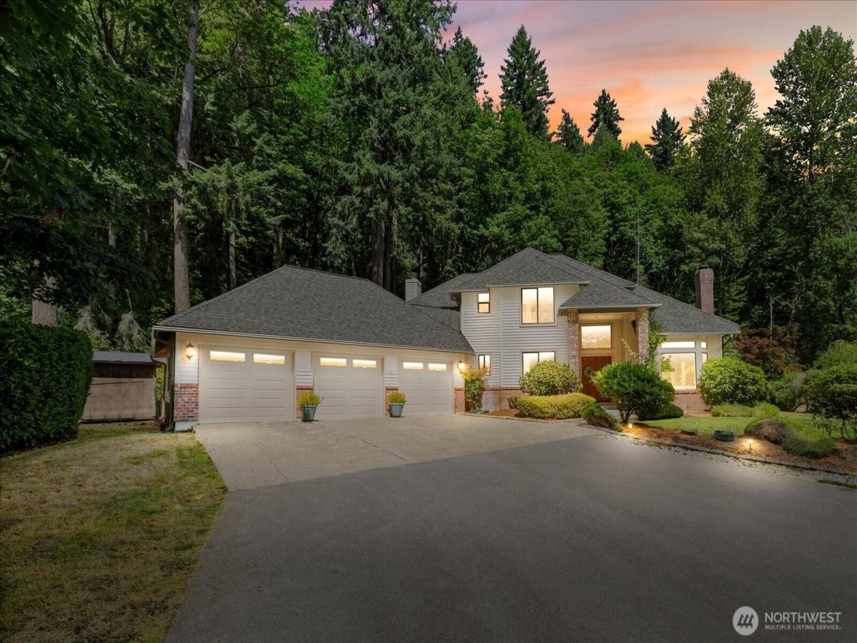 MLS #NWM2535072 image #0