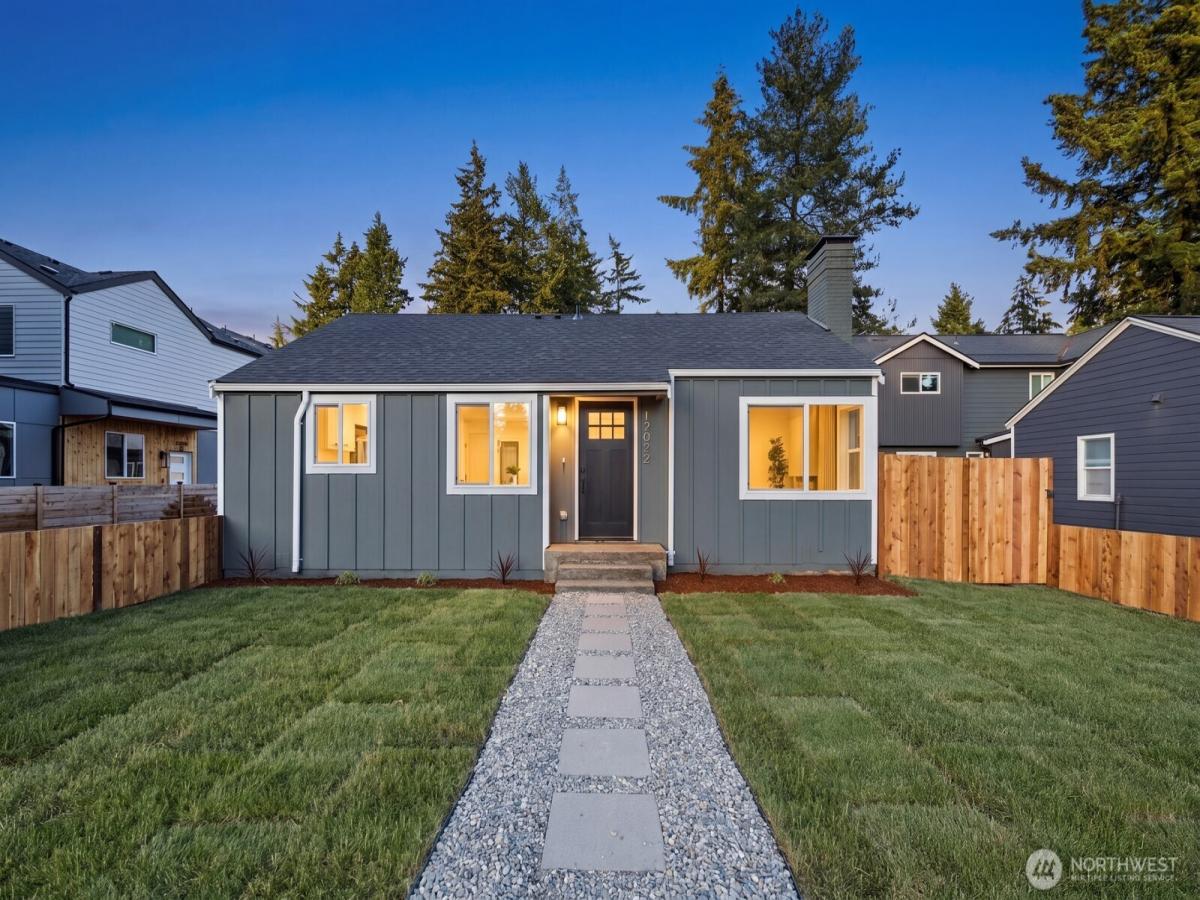 MLS #NWM2535086 image #0