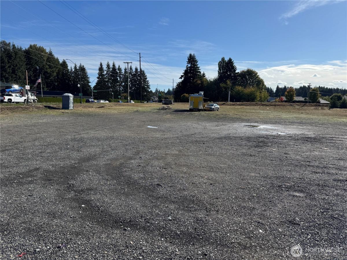 MLS #NWM2535090 image #0