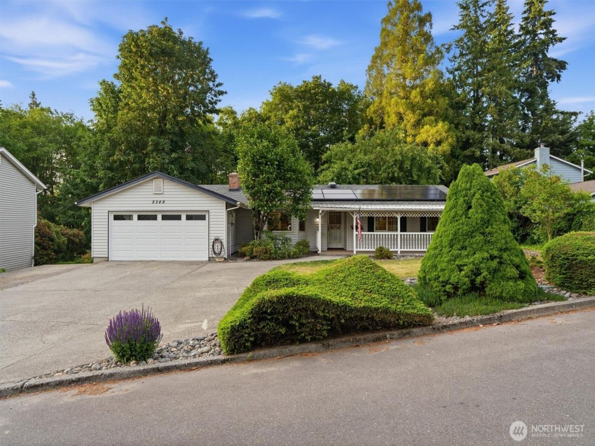 MLS #NWM2535164 image #0