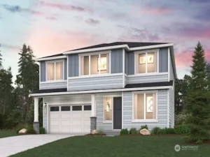broker reciprocity